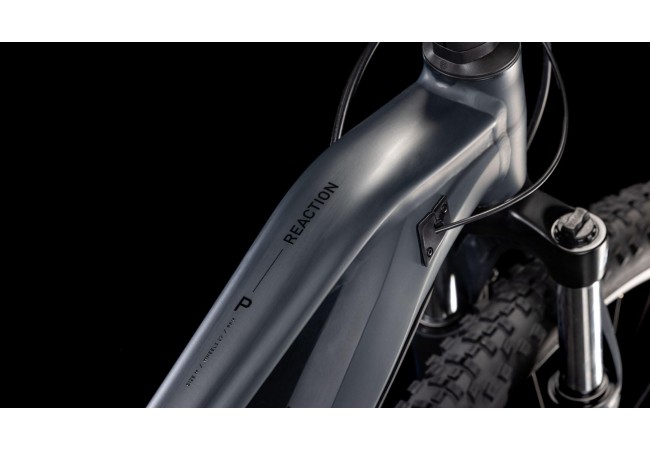 https://www.ovelo.fr/49009/reaction-hybrid-performance-500wh.jpg