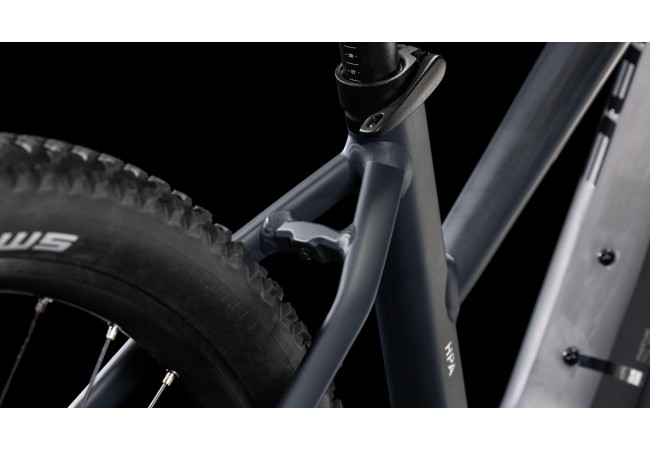 https://www.ovelo.fr/49010/reaction-hybrid-performance-500wh.jpg