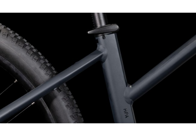 https://www.ovelo.fr/49011/reaction-hybrid-performance-500wh.jpg