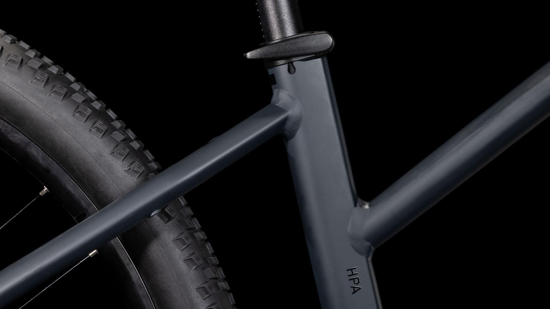 https://www.ovelo.fr/49011-thickbox_extralarge/reaction-hybrid-performance-500wh.jpg