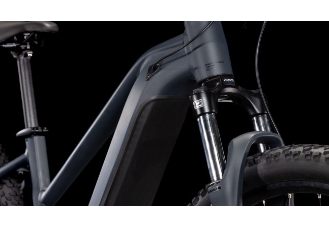 https://www.ovelo.fr/49012/reaction-hybrid-performance-500wh.jpg