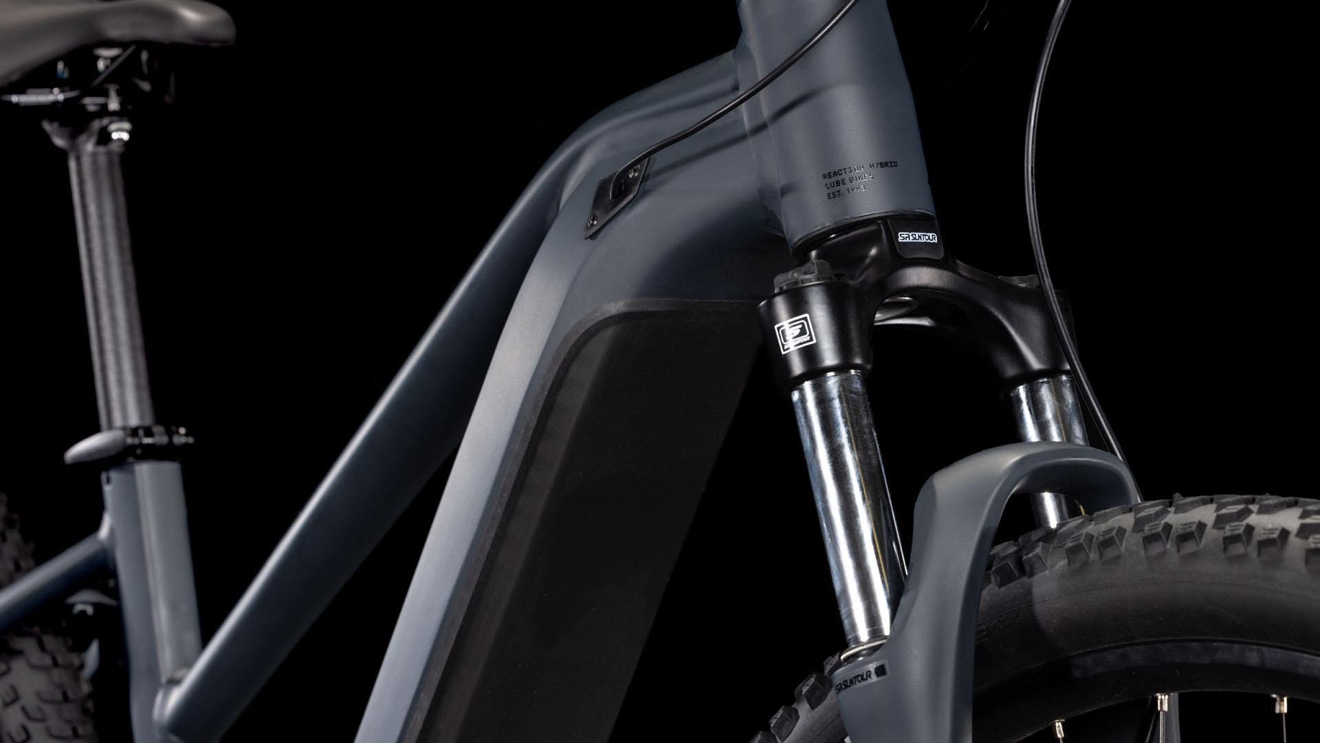 https://www.ovelo.fr/49012-thickbox_extralarge/reaction-hybrid-performance-500wh.jpg