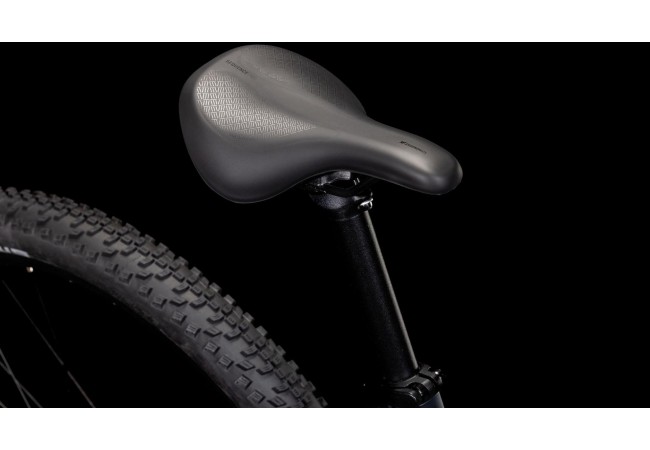 https://www.ovelo.fr/49013/reaction-hybrid-performance-500wh.jpg