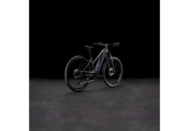https://www.ovelo.fr/49014/reaction-hybrid-performance-500wh.jpg