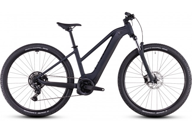 https://www.ovelo.fr/49016/reaction-hybrid-performance-500wh.jpg