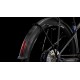 https://www.ovelo.fr/49020-thickbox_default/reaction-hybrid-pro-allroad-800wh.jpg