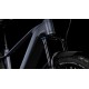 https://www.ovelo.fr/49022-thickbox_default/reaction-hybrid-pro-allroad-800wh.jpg