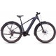 https://www.ovelo.fr/49025-thickbox_default/reaction-hybrid-pro-allroad-800wh.jpg