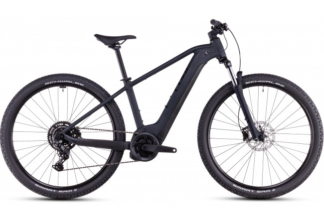 https://www.ovelo.fr/49026/reaction-hybrid-performance-500wh.jpg
