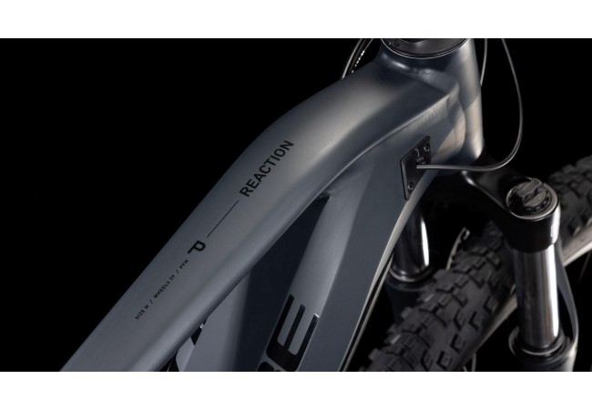 https://www.ovelo.fr/49027/reaction-hybrid-performance-500wh.jpg