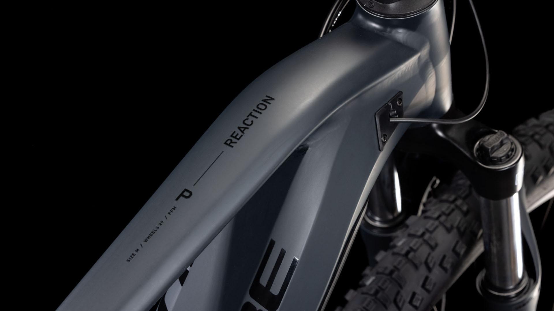 https://www.ovelo.fr/49027-thickbox_extralarge/reaction-hybrid-performance-500wh.jpg
