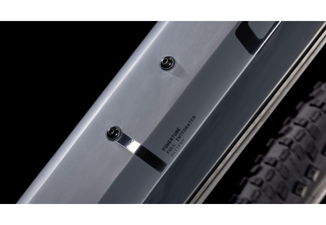 https://www.ovelo.fr/49028/reaction-hybrid-performance-500wh.jpg