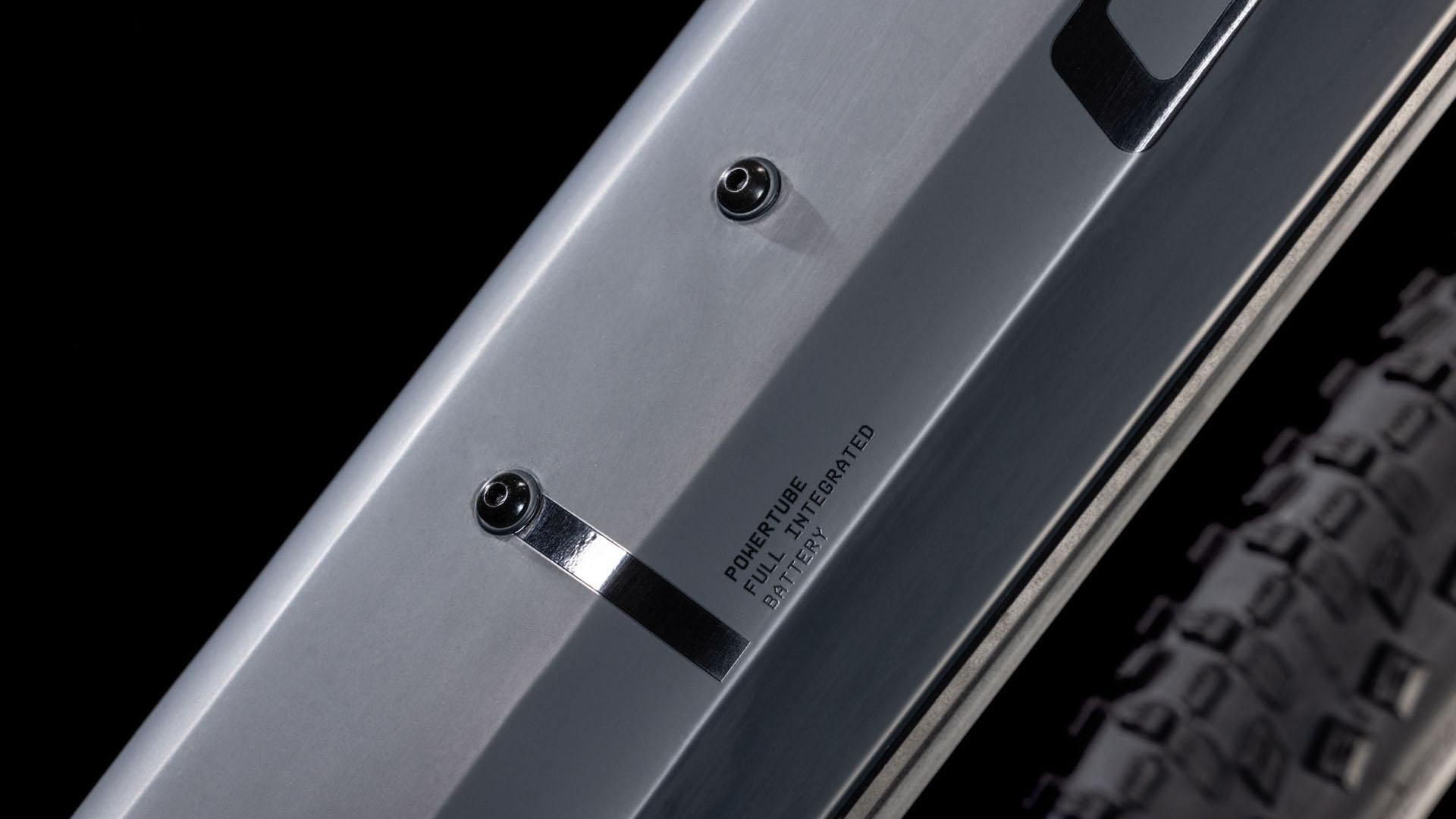 https://www.ovelo.fr/49028-thickbox_extralarge/reaction-hybrid-performance-500wh.jpg