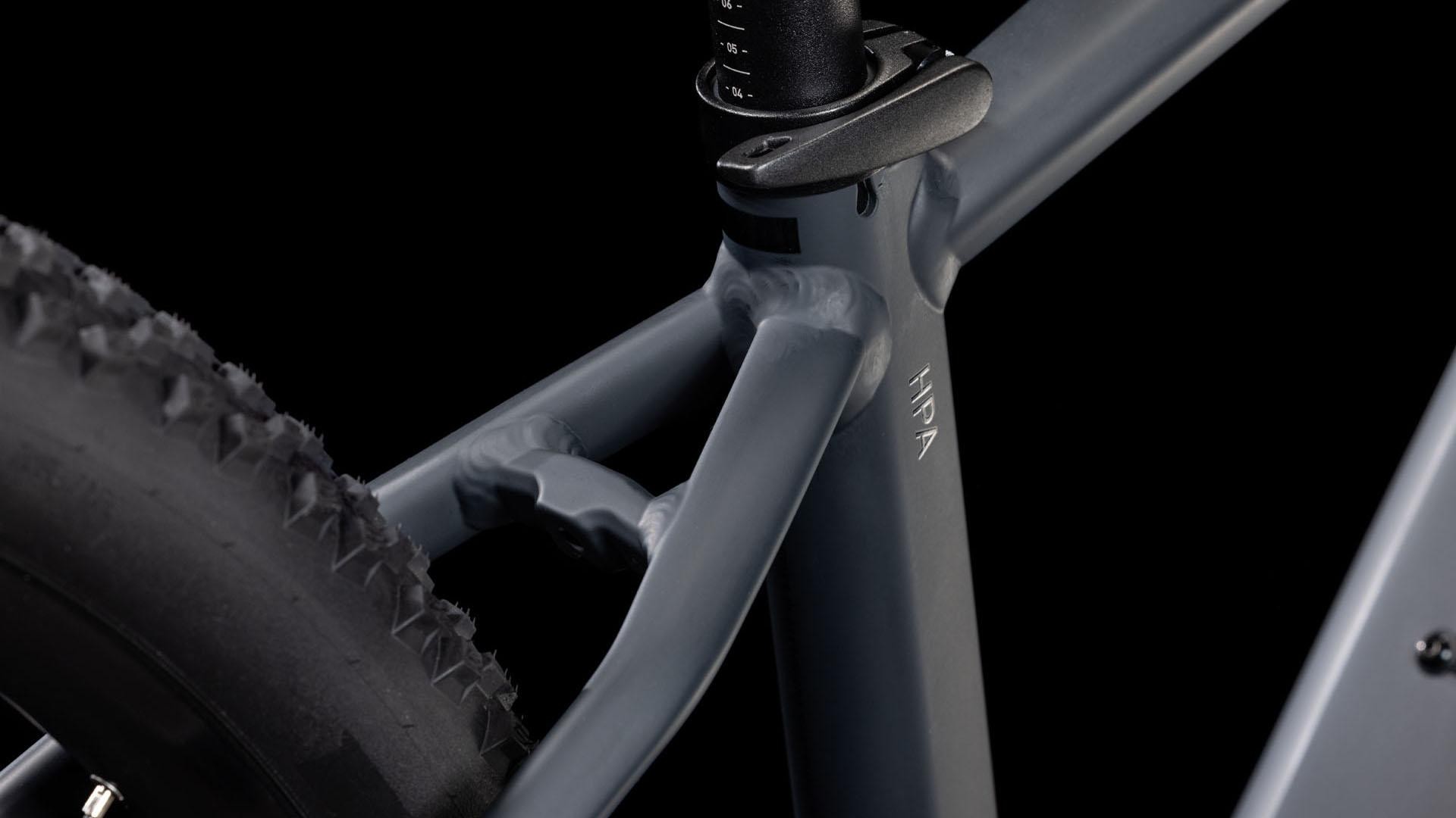 https://www.ovelo.fr/49029-thickbox_extralarge/reaction-hybrid-performance-500wh.jpg