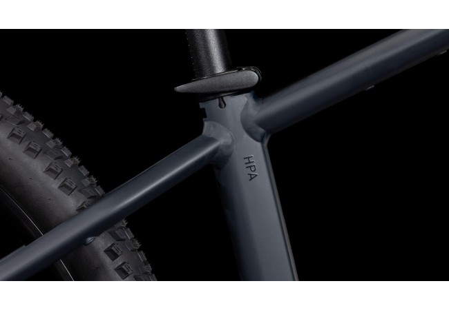 https://www.ovelo.fr/49030/reaction-hybrid-performance-500wh.jpg