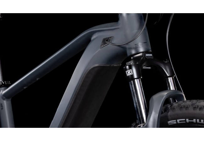 https://www.ovelo.fr/49031/reaction-hybrid-performance-500wh.jpg