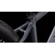 https://www.ovelo.fr/49050-thickbox_default/reaction-hybrid-performance-500wh.jpg