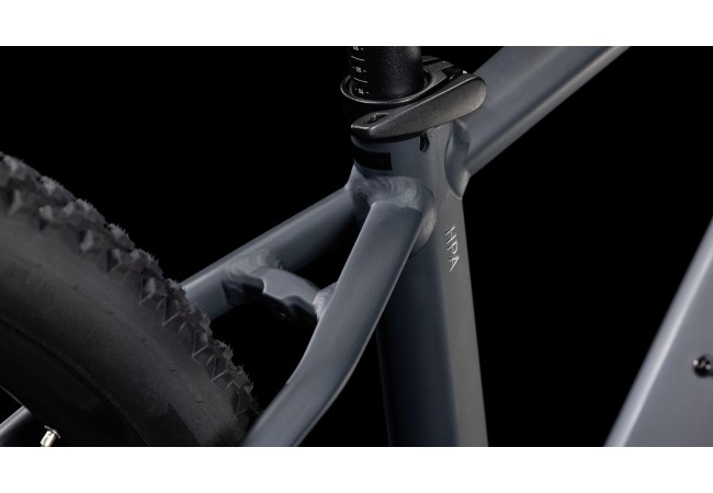 https://www.ovelo.fr/49050/reaction-hybrid-performance-500wh.jpg