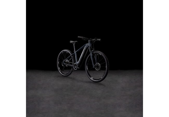 https://www.ovelo.fr/49053/reaction-hybrid-performance-500wh.jpg
