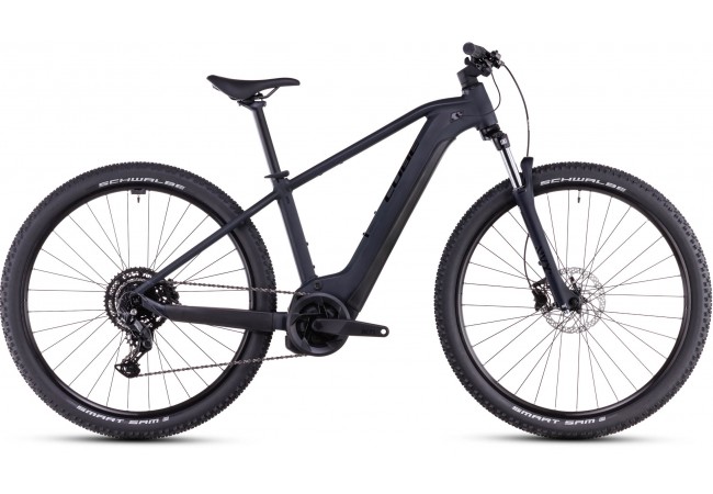 https://www.ovelo.fr/49055/reaction-hybrid-performance-500wh.jpg