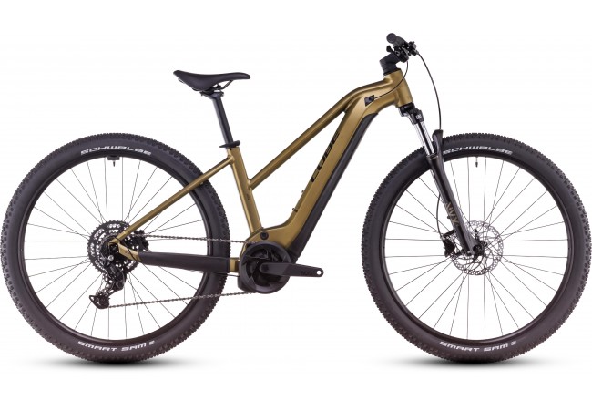 https://www.ovelo.fr/49056/reaction-hybrid-performance-625wh.jpg