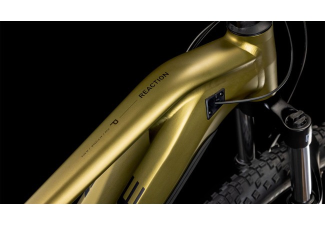https://www.ovelo.fr/49057/reaction-hybrid-performance-625wh.jpg