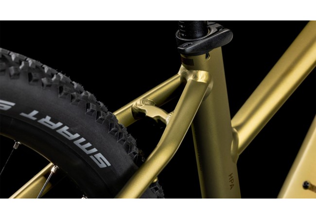 https://www.ovelo.fr/49058/reaction-hybrid-performance-625wh.jpg