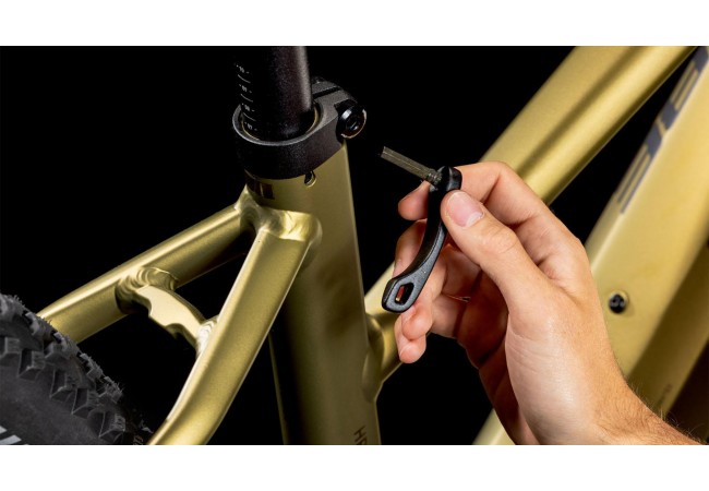 https://www.ovelo.fr/49060/reaction-hybrid-performance-625wh.jpg