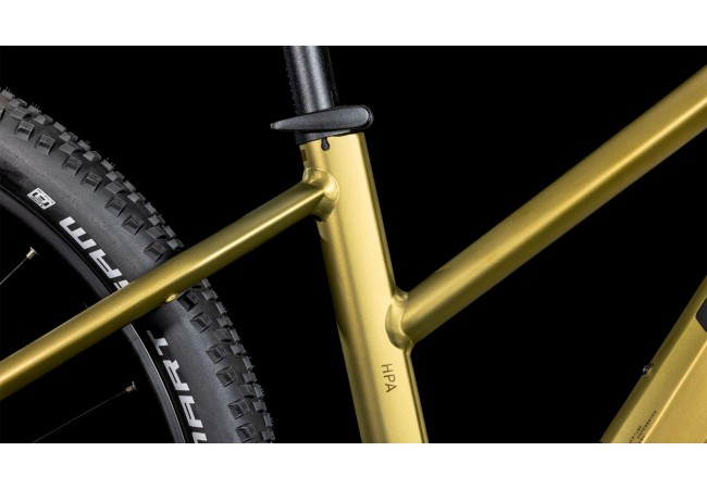 https://www.ovelo.fr/49061/reaction-hybrid-performance-625wh.jpg