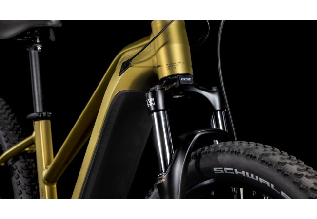 https://www.ovelo.fr/49062/reaction-hybrid-performance-625wh.jpg