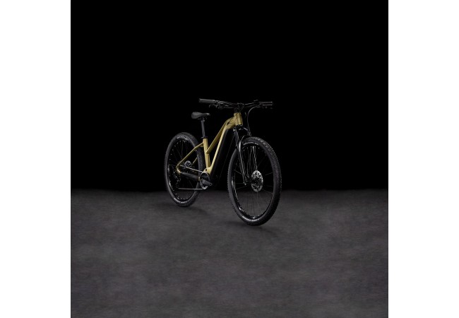 https://www.ovelo.fr/49063/reaction-hybrid-performance-625wh.jpg
