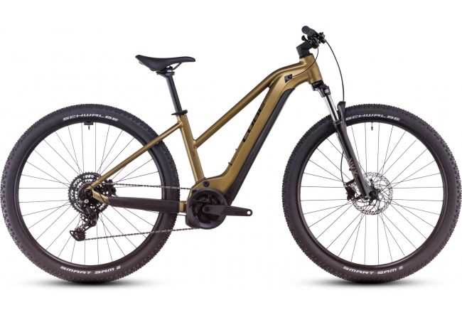https://www.ovelo.fr/49065/reaction-hybrid-performance-625wh.jpg