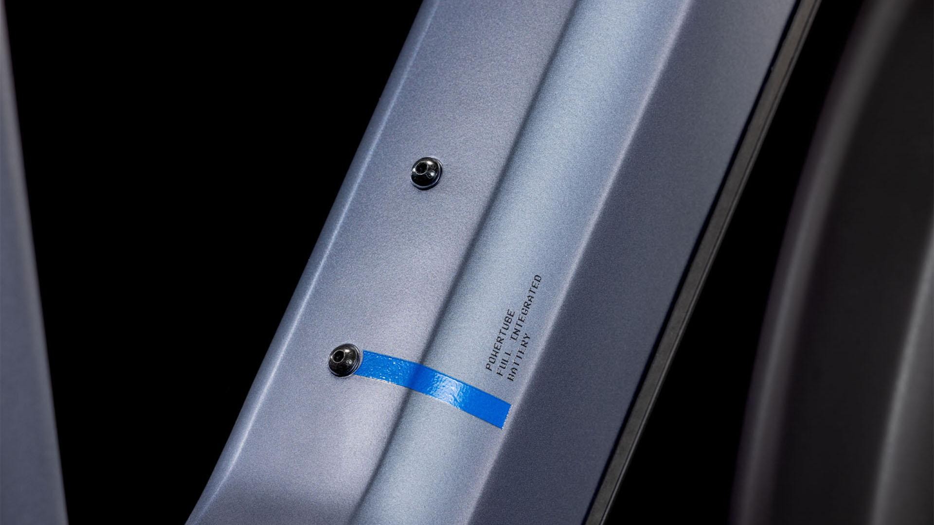 https://www.ovelo.fr/49079-thickbox_extralarge/reaction-hybrid-pro-600-allroad.jpg