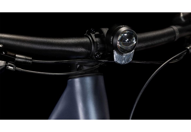 https://www.ovelo.fr/49083/reaction-hybrid-pro-allroad-600wh.jpg