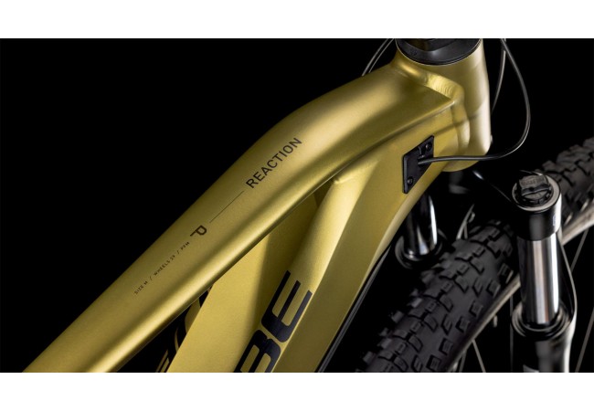 https://www.ovelo.fr/49088/reaction-hybrid-performance-500wh.jpg