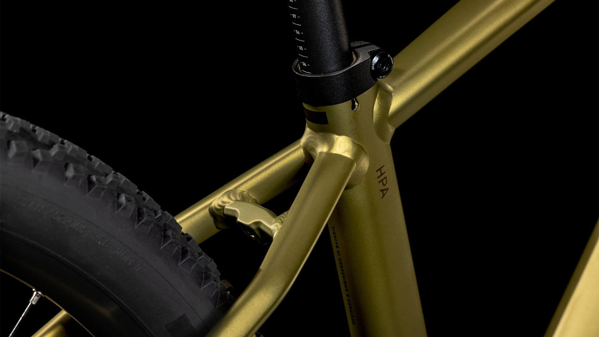 https://www.ovelo.fr/49089-thickbox_extralarge/reaction-hybrid-performance-500wh.jpg
