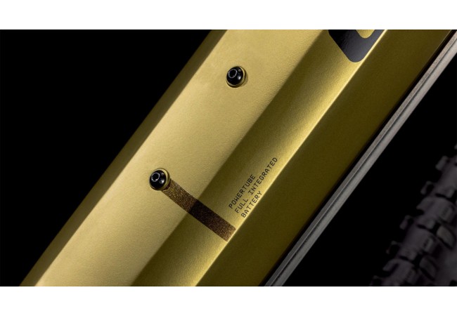 https://www.ovelo.fr/49090/reaction-hybrid-performance-500wh.jpg