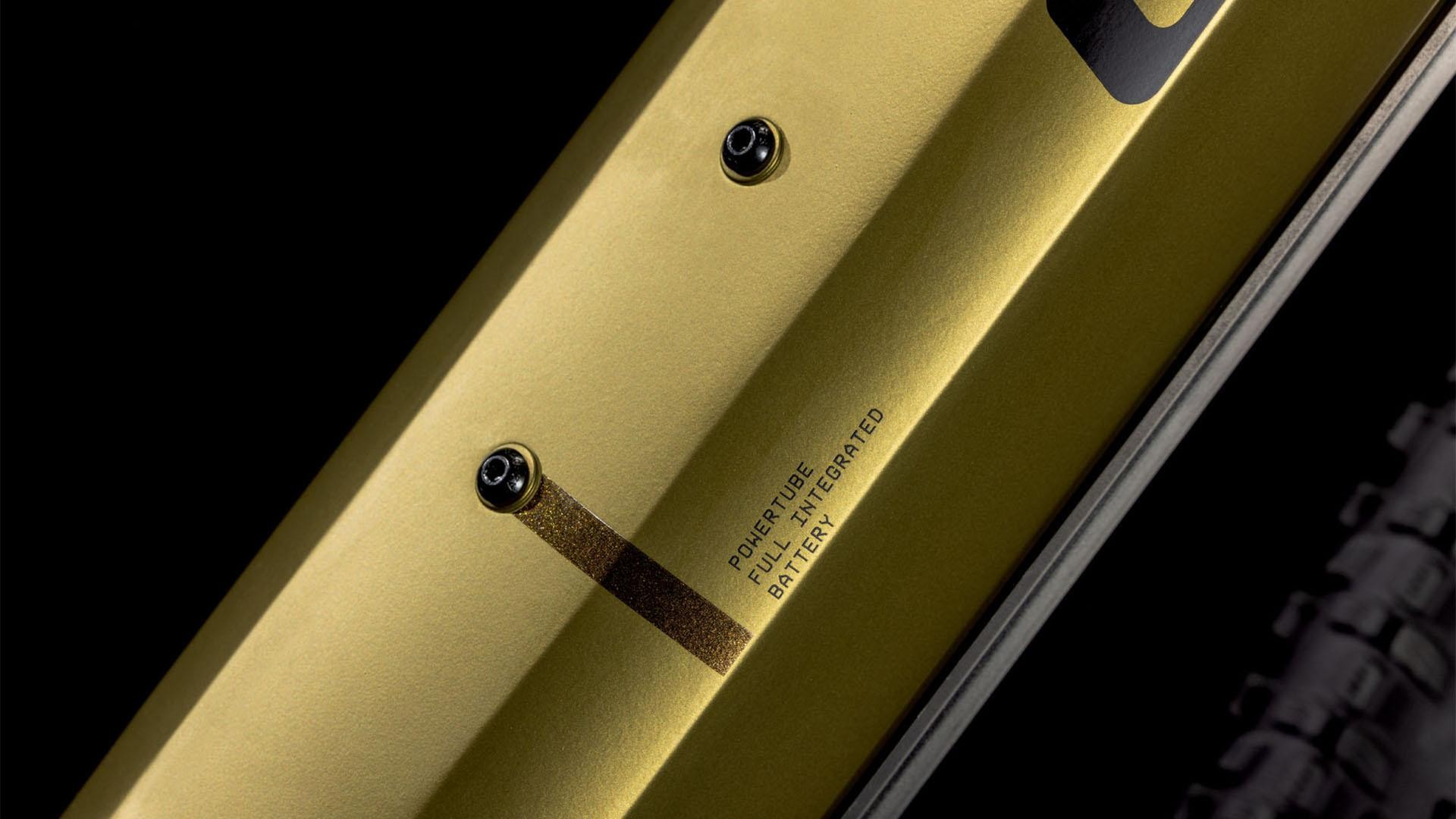 https://www.ovelo.fr/49090-thickbox_extralarge/reaction-hybrid-performance-500wh.jpg