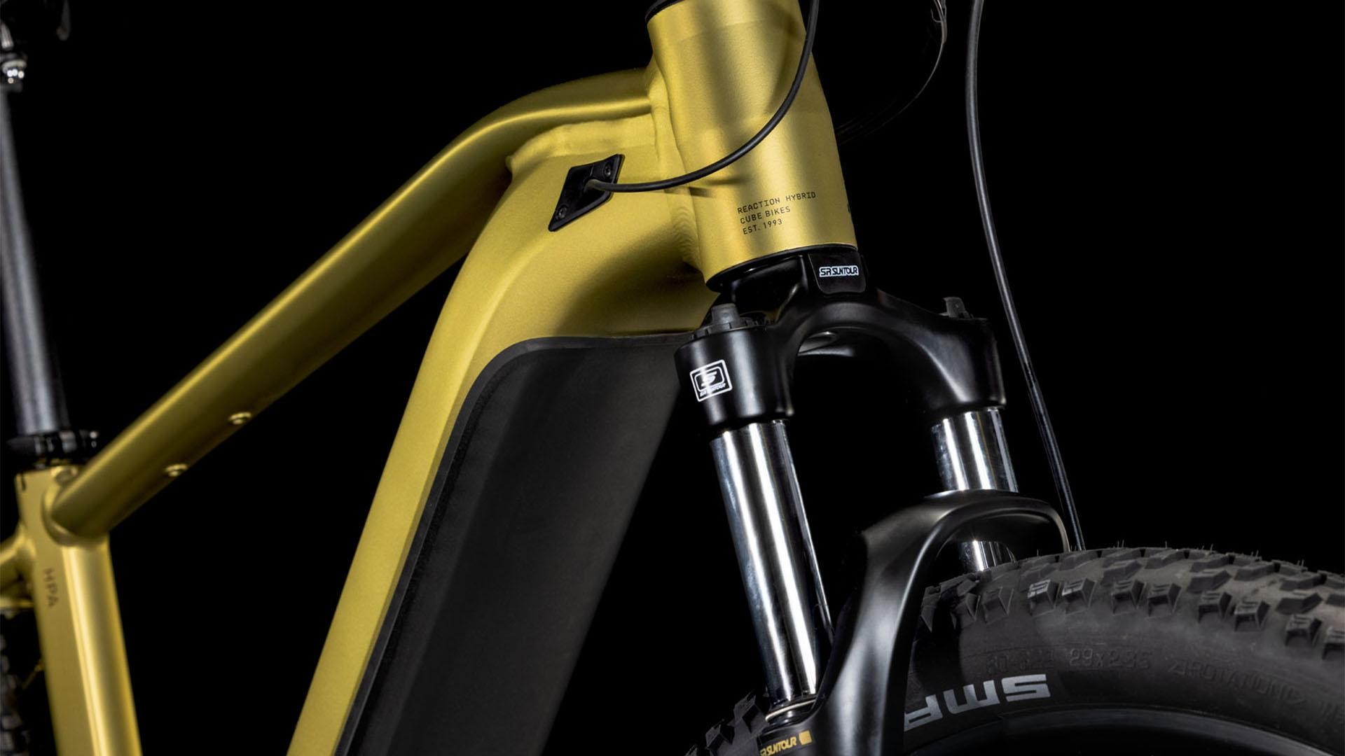 https://www.ovelo.fr/49092-thickbox_extralarge/reaction-hybrid-performance-500wh.jpg