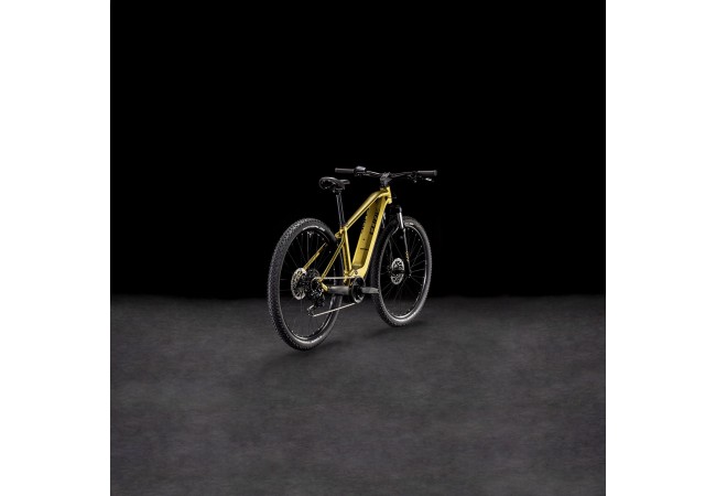 https://www.ovelo.fr/49093/reaction-hybrid-performance-500wh.jpg