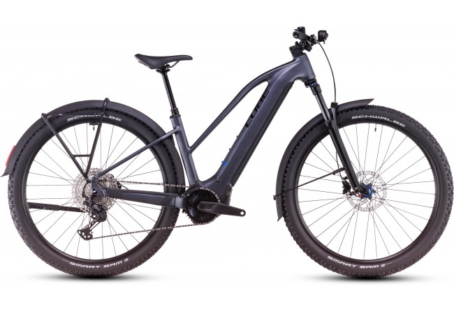 https://www.ovelo.fr/49096/reaction-hybrid-pro-allroad-600wh.jpg