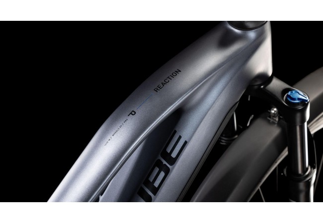 https://www.ovelo.fr/49097/reaction-hybrid-pro-allroad-600wh.jpg