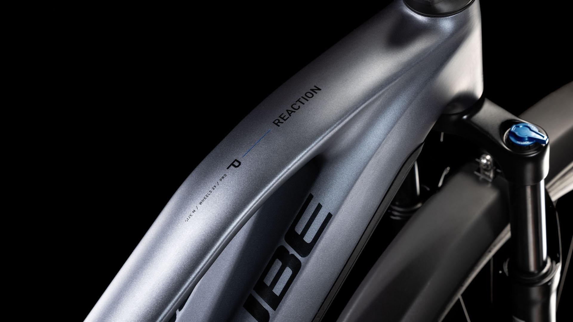 https://www.ovelo.fr/49097-thickbox_extralarge/reaction-hybrid-pro-allroad-600wh.jpg