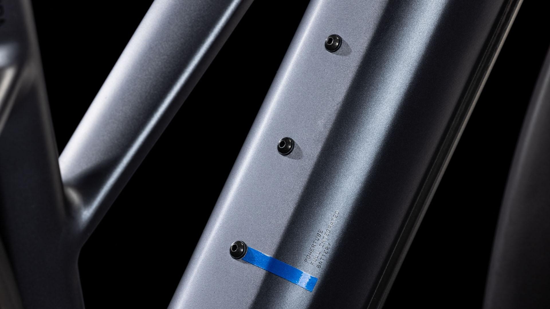 https://www.ovelo.fr/49098-thickbox_extralarge/reaction-hybrid-pro-allroad-600wh.jpg