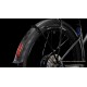 https://www.ovelo.fr/49099-thickbox_default/reaction-hybrid-pro-allroad-600wh.jpg