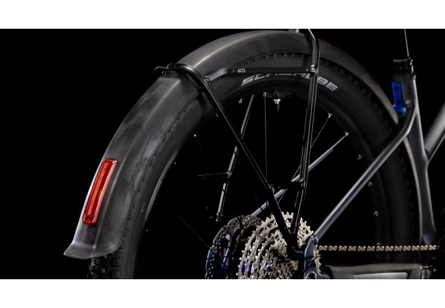https://www.ovelo.fr/49099/reaction-hybrid-pro-allroad-600wh.jpg