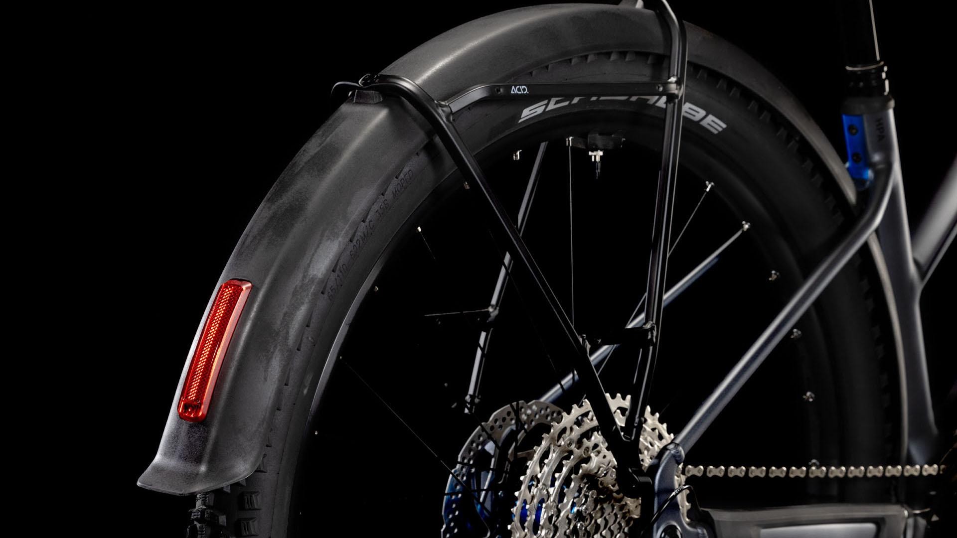 https://www.ovelo.fr/49099-thickbox_extralarge/reaction-hybrid-pro-allroad-600wh.jpg