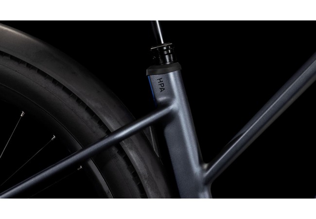 https://www.ovelo.fr/49100/reaction-hybrid-pro-allroad-600wh.jpg