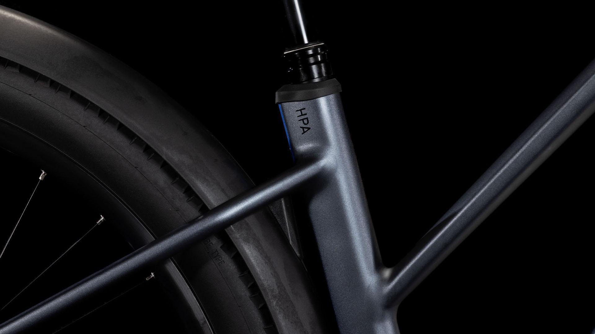 https://www.ovelo.fr/49100-thickbox_extralarge/reaction-hybrid-pro-allroad-600wh.jpg