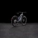https://www.ovelo.fr/49102-thickbox_default/reaction-hybrid-pro-allroad-600wh.jpg
